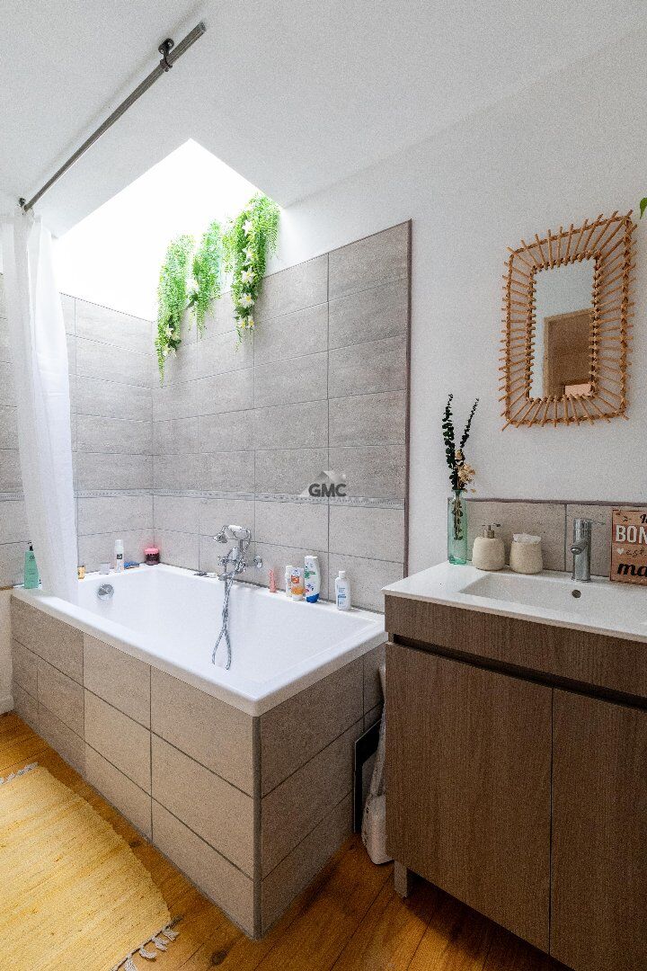 Photo 11 — GMC IMMOBILIER