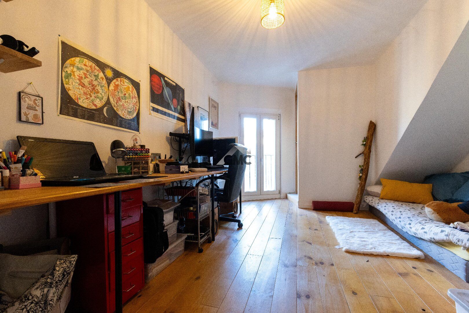 Photo 16 — GMC IMMOBILIER