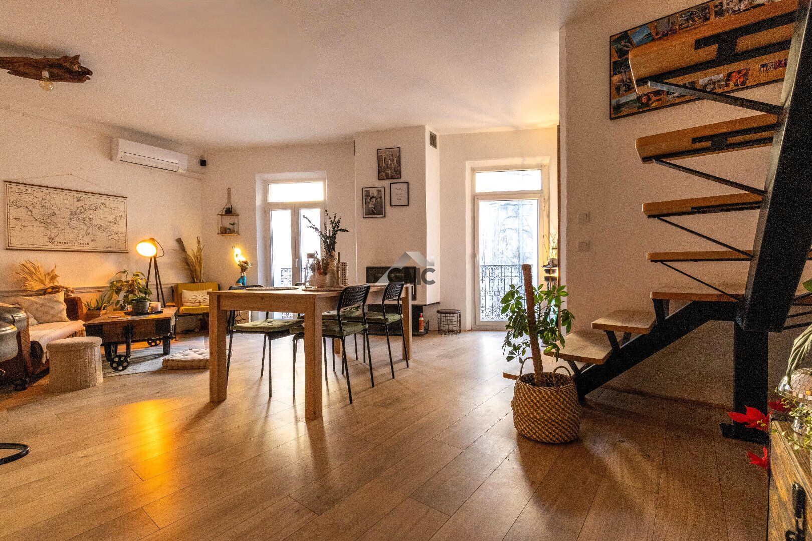 Photo 6 — GMC IMMOBILIER