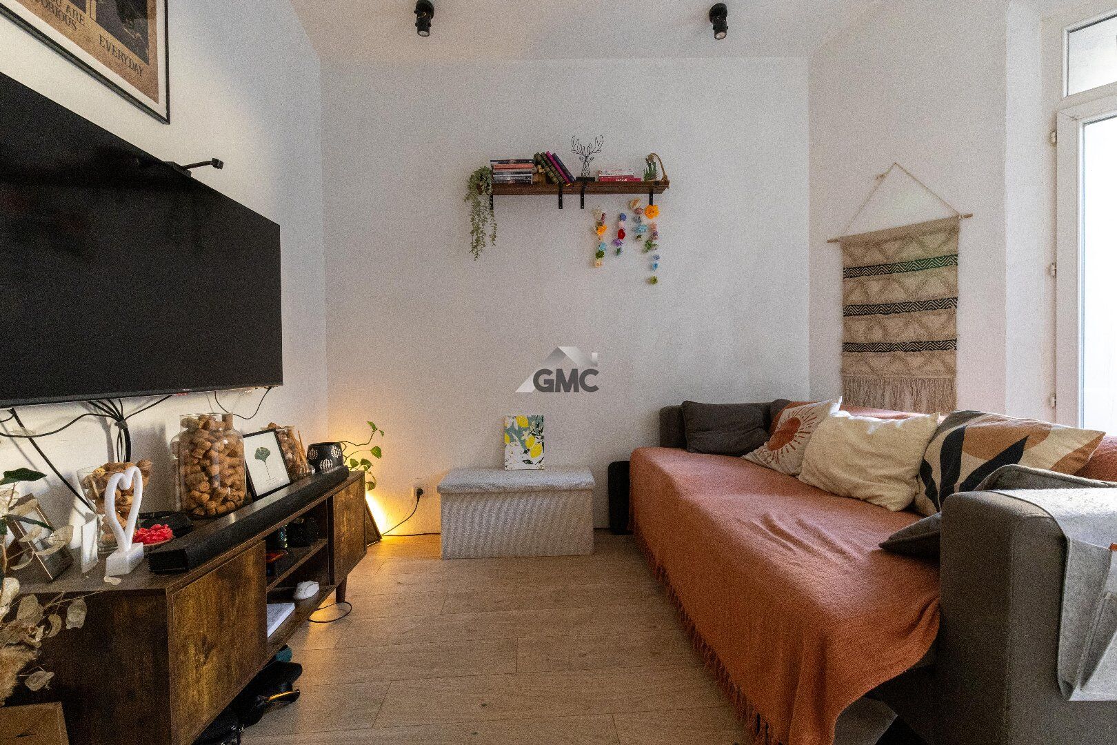 Photo 9 — GMC IMMOBILIER