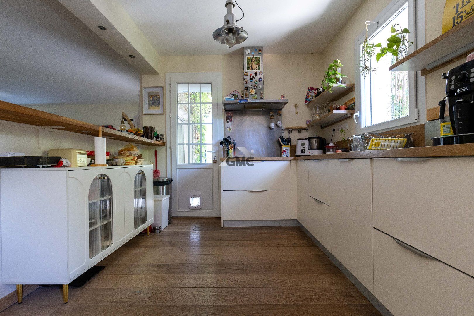 Photo 7 — GMC IMMOBILIER