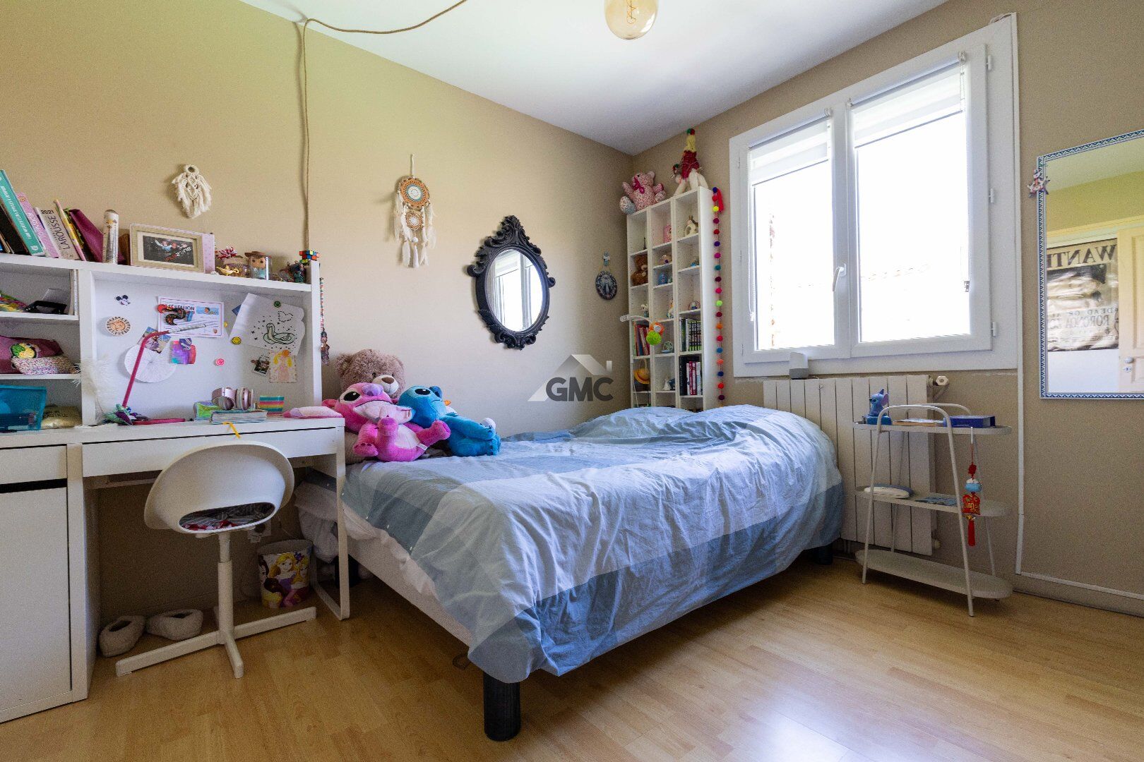 Photo 15 — GMC IMMOBILIER