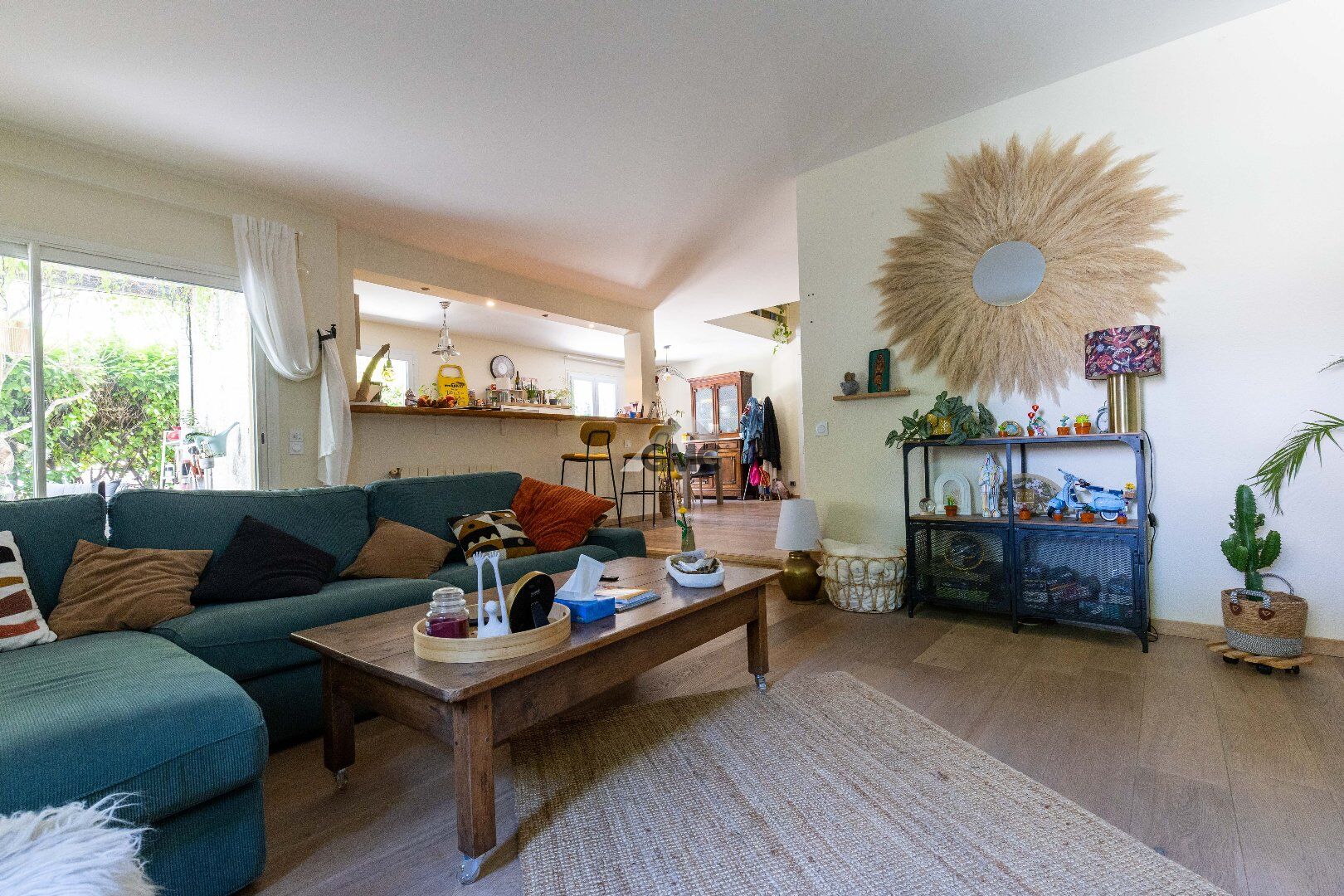 Photo 10 — GMC IMMOBILIER