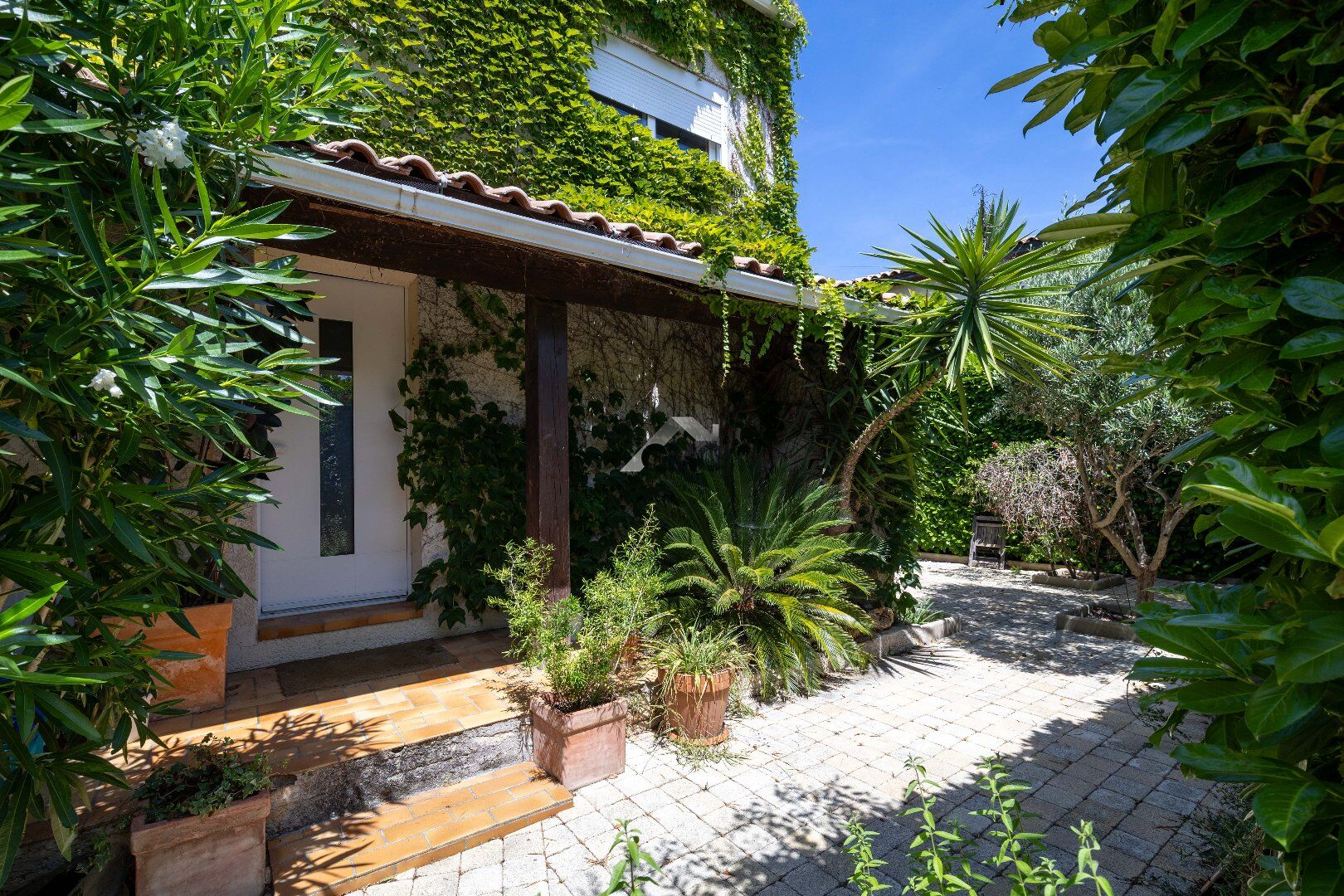 Photo 6 — GMC IMMOBILIER