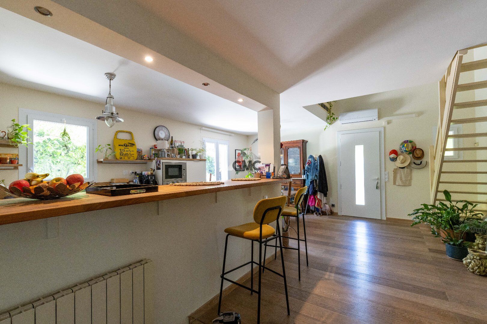 Photo 9 — GMC IMMOBILIER