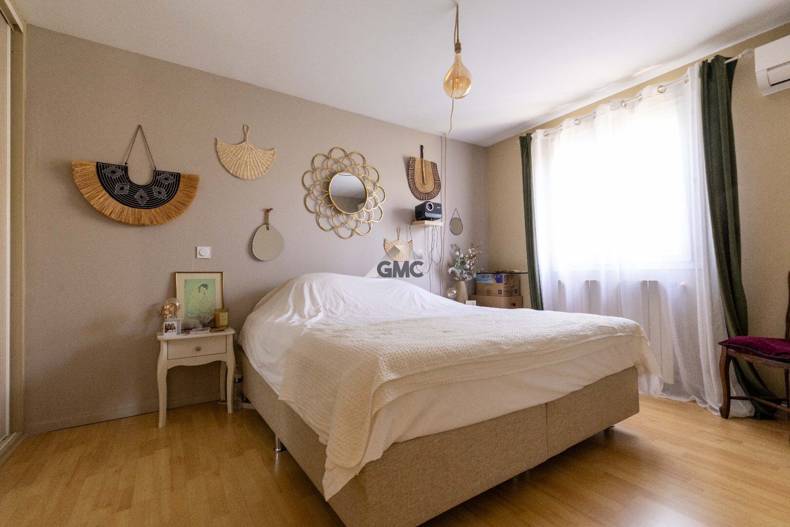 Photo 13 — GMC IMMOBILIER