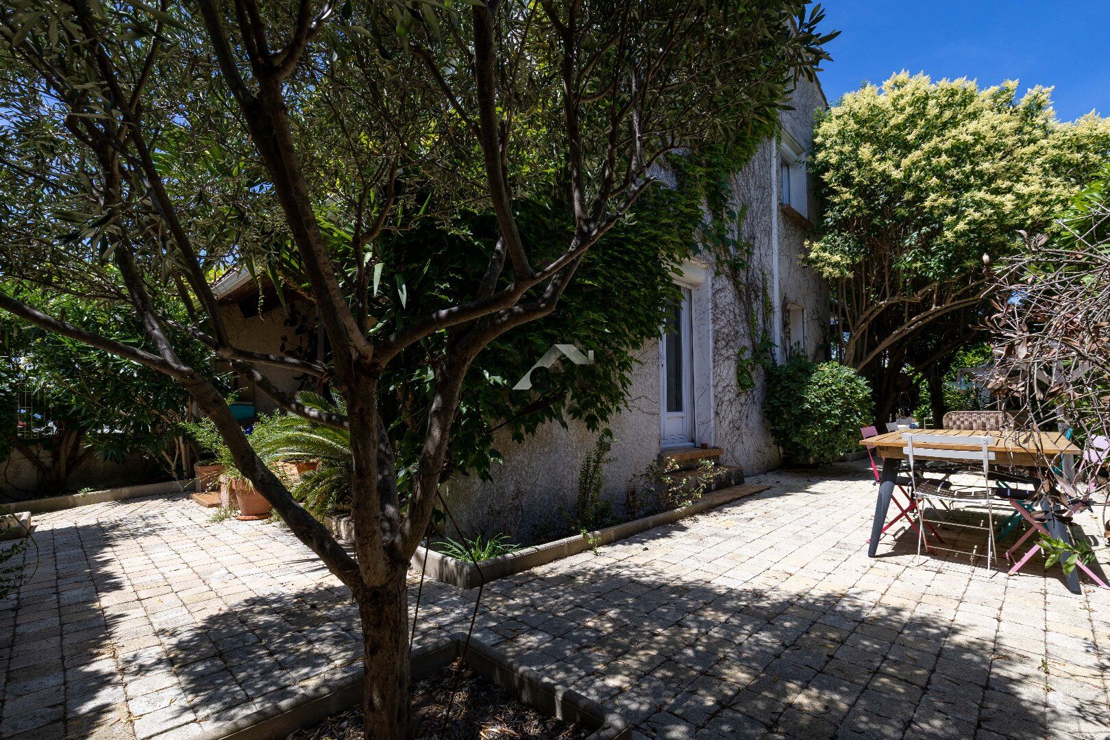Photo 5 — GMC IMMOBILIER