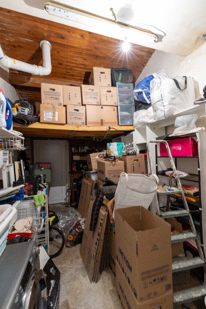 Photo 17 — GMC IMMOBILIER