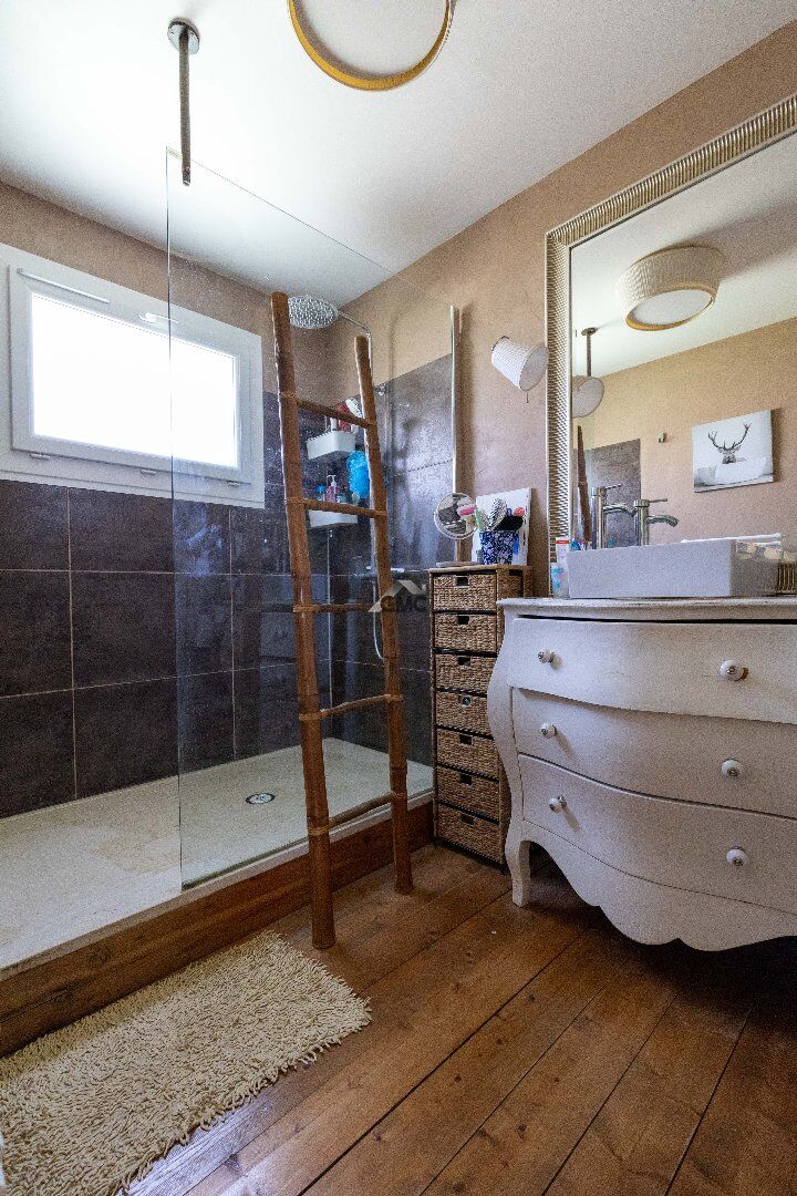 Photo 16 — GMC IMMOBILIER