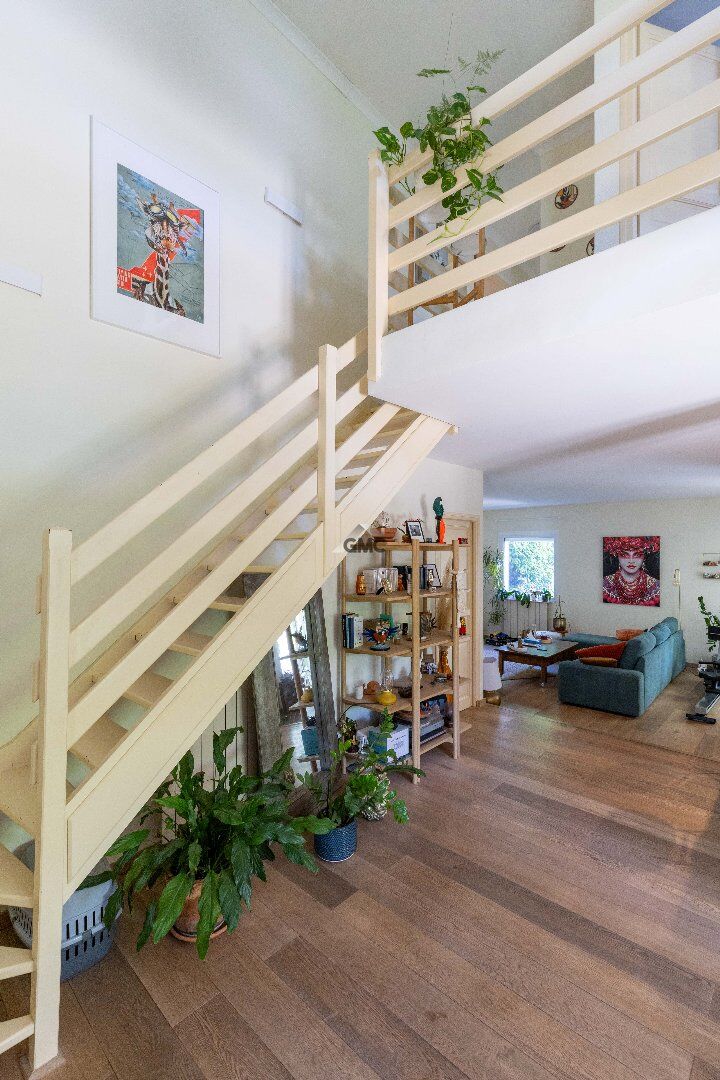 Photo 11 — GMC IMMOBILIER