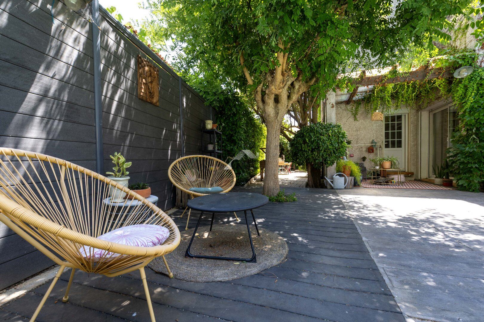 Photo 4 — GMC IMMOBILIER