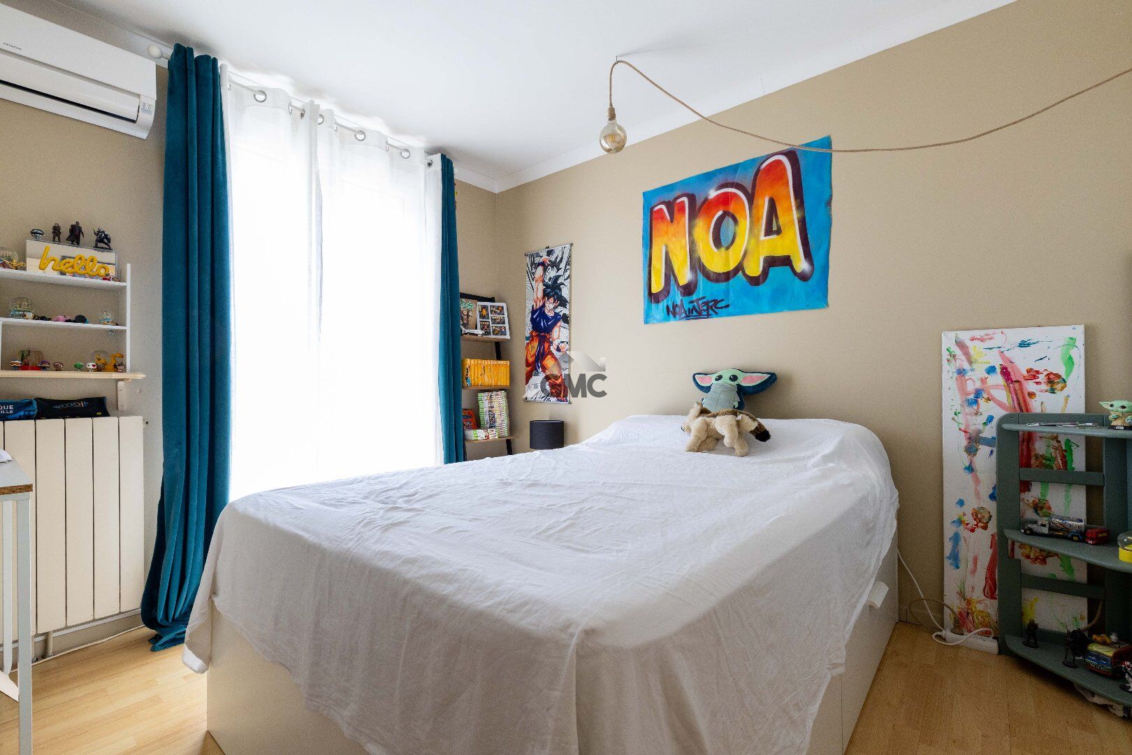 Photo 14 — GMC IMMOBILIER