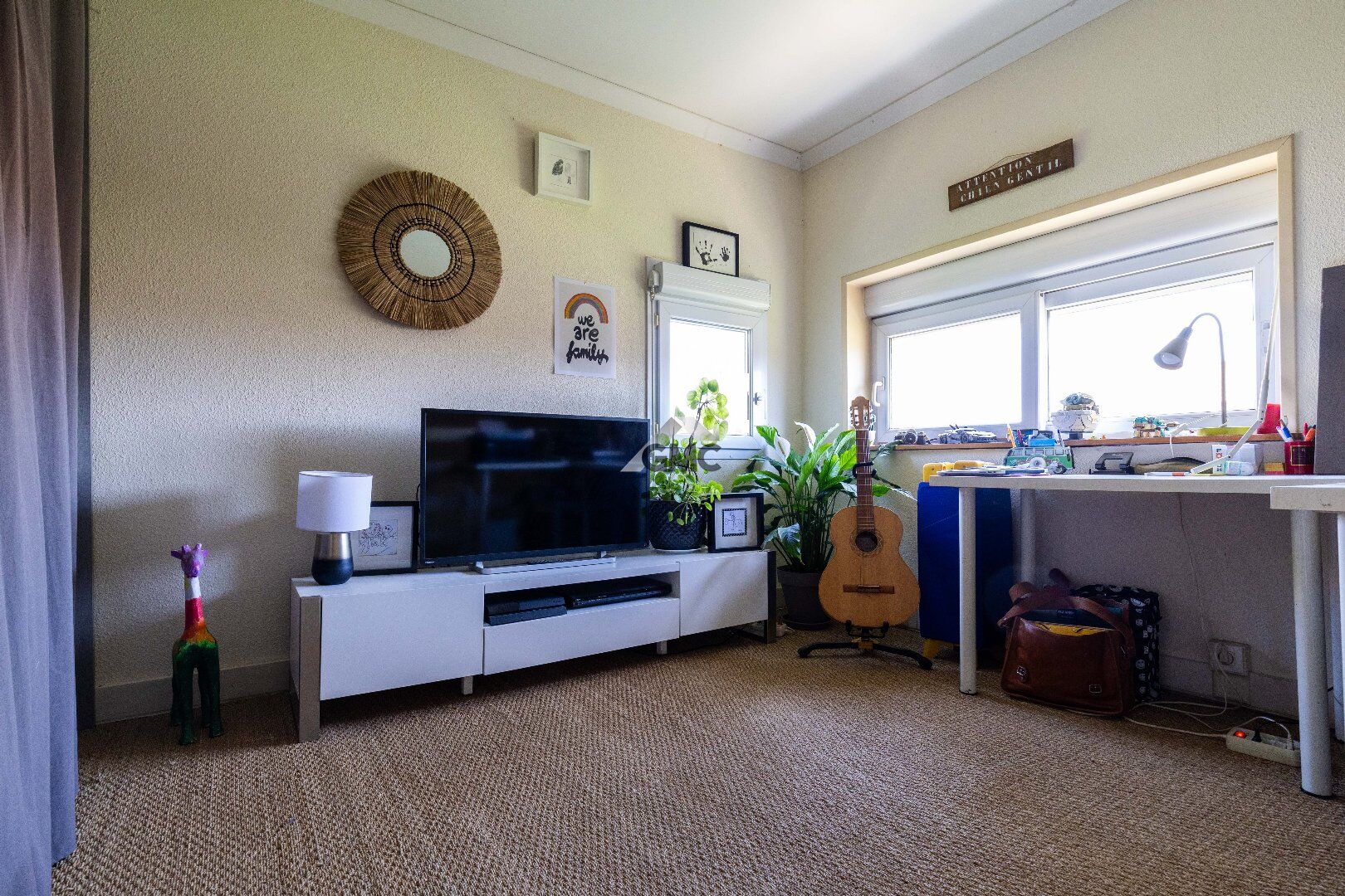 Photo 12 — GMC IMMOBILIER