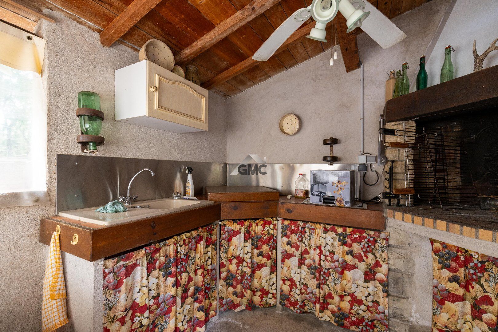 Photo 11 — GMC IMMOBILIER