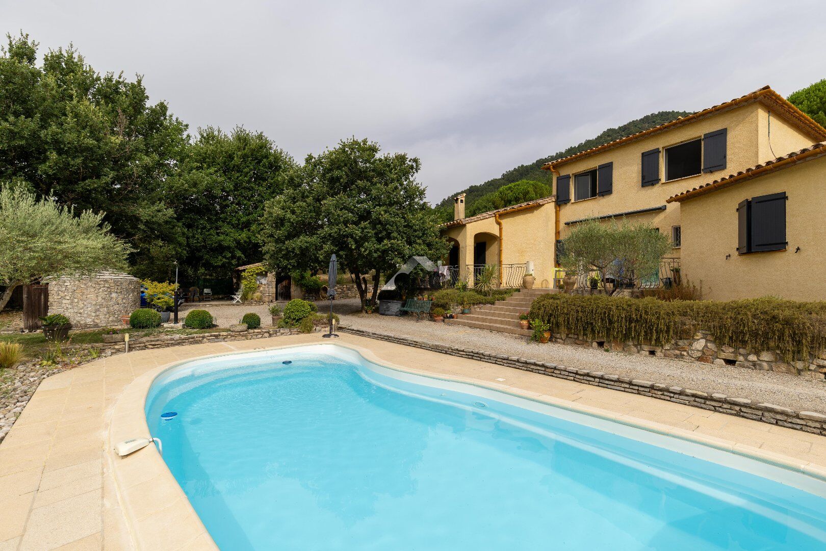 Photo 4 — GMC IMMOBILIER
