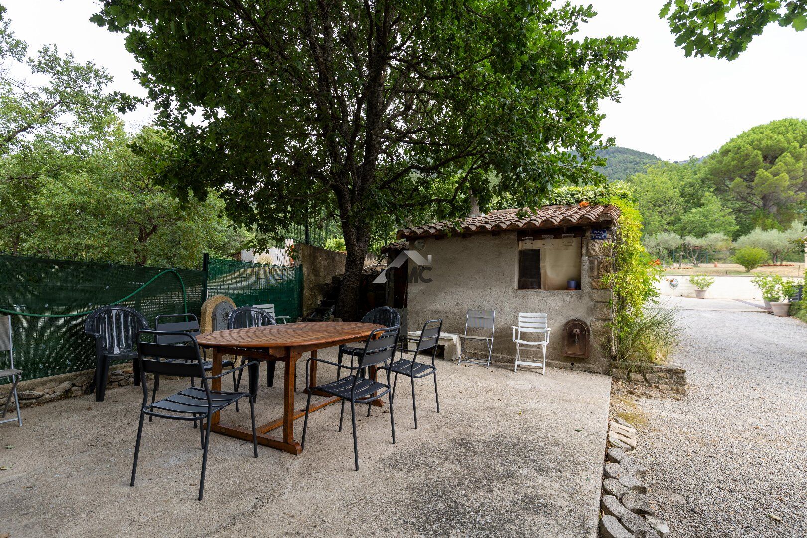 Photo 10 — GMC IMMOBILIER