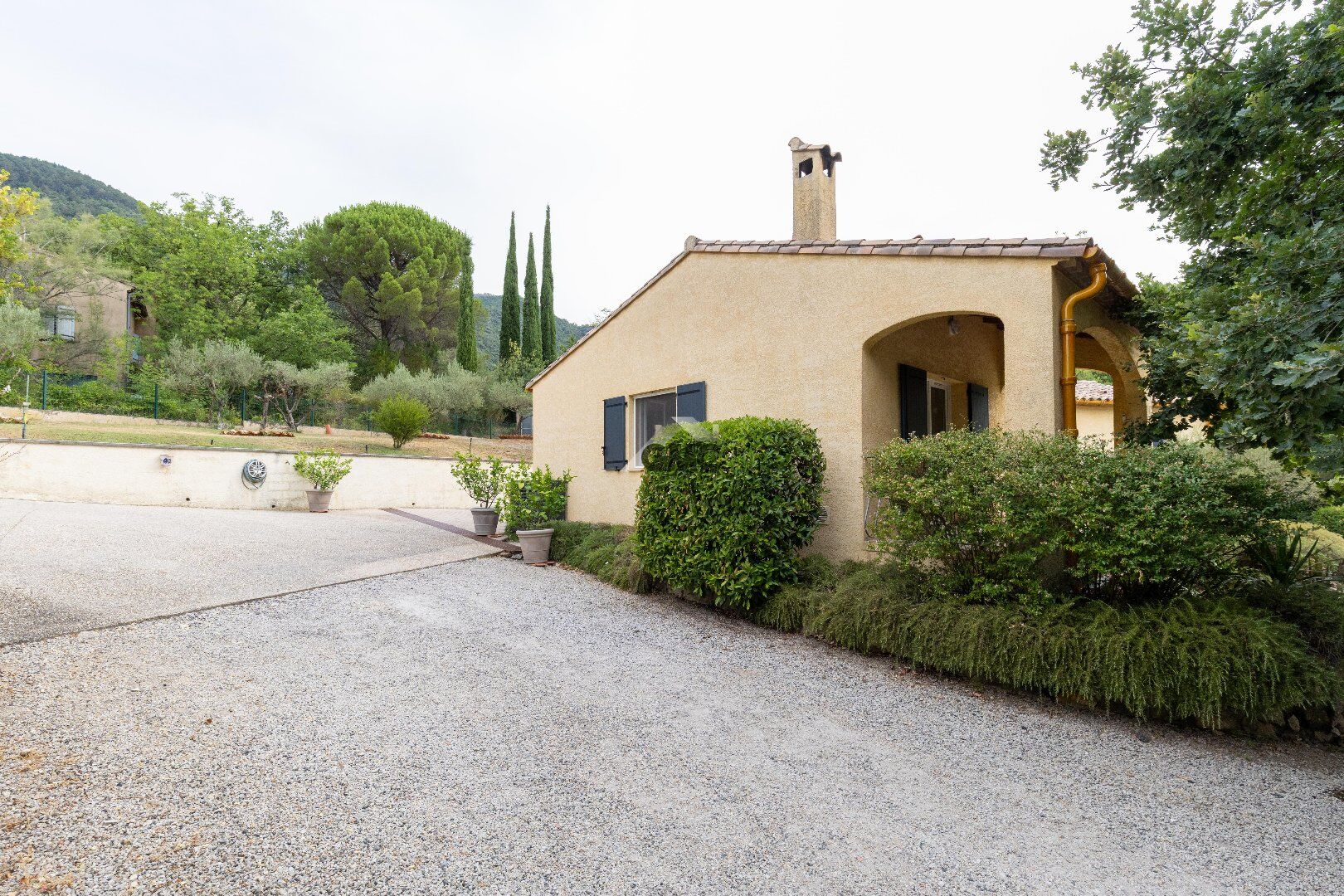 Photo 7 — GMC IMMOBILIER