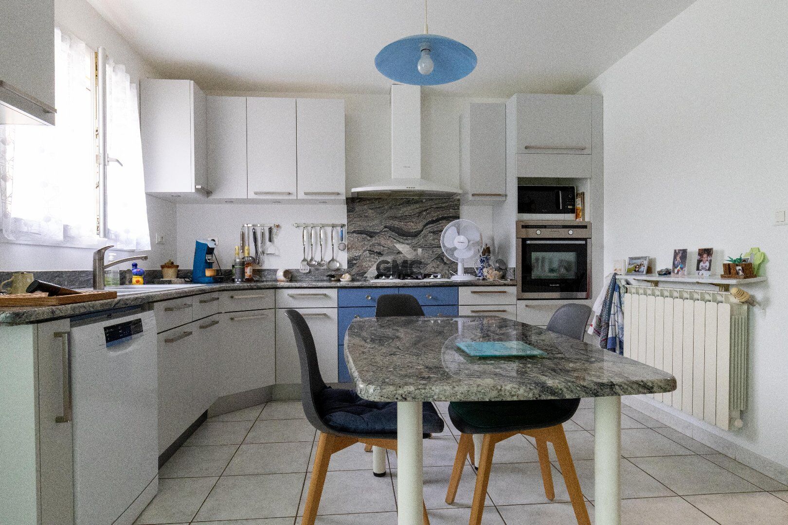 Photo 14 — GMC IMMOBILIER