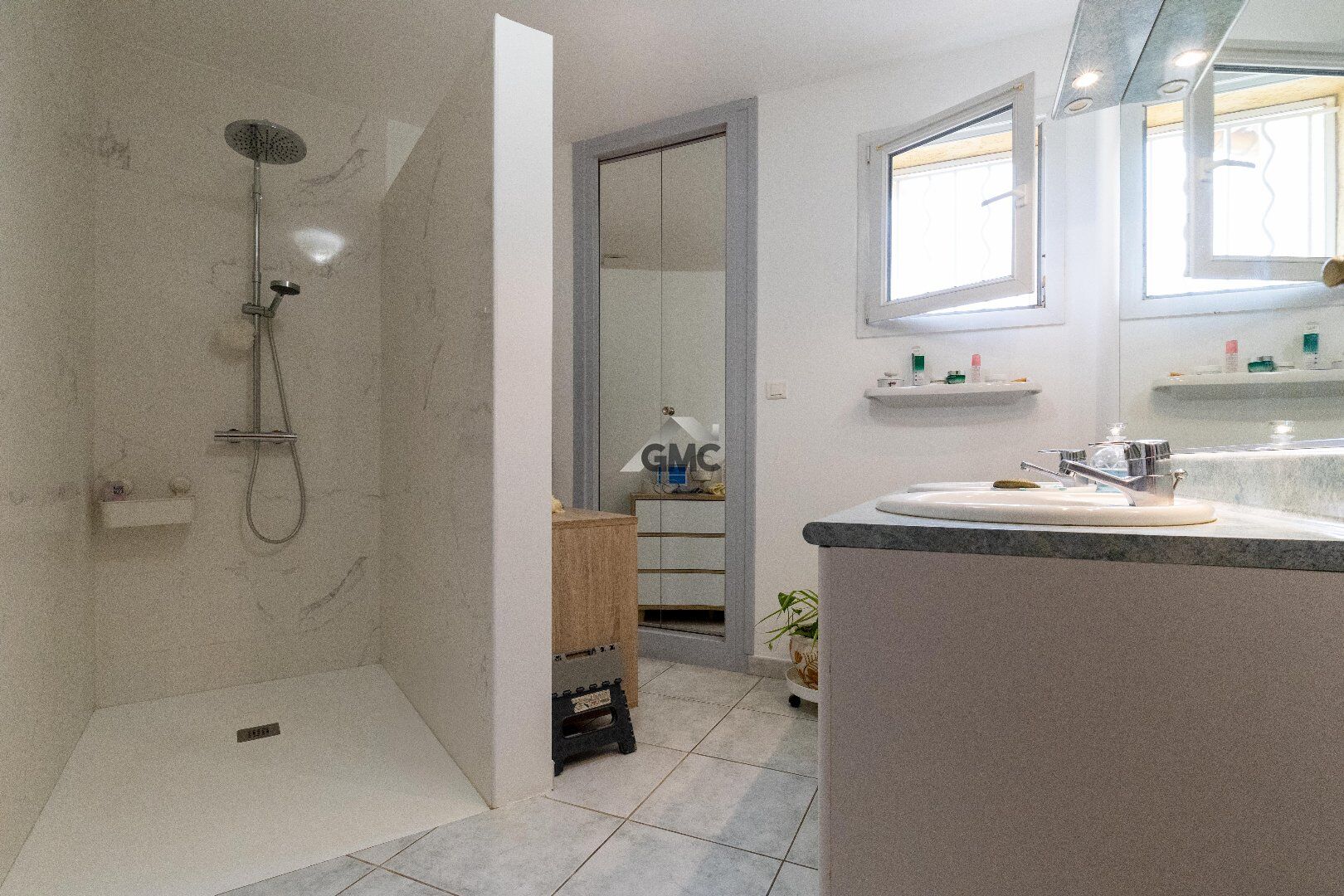 Photo 16 — GMC IMMOBILIER