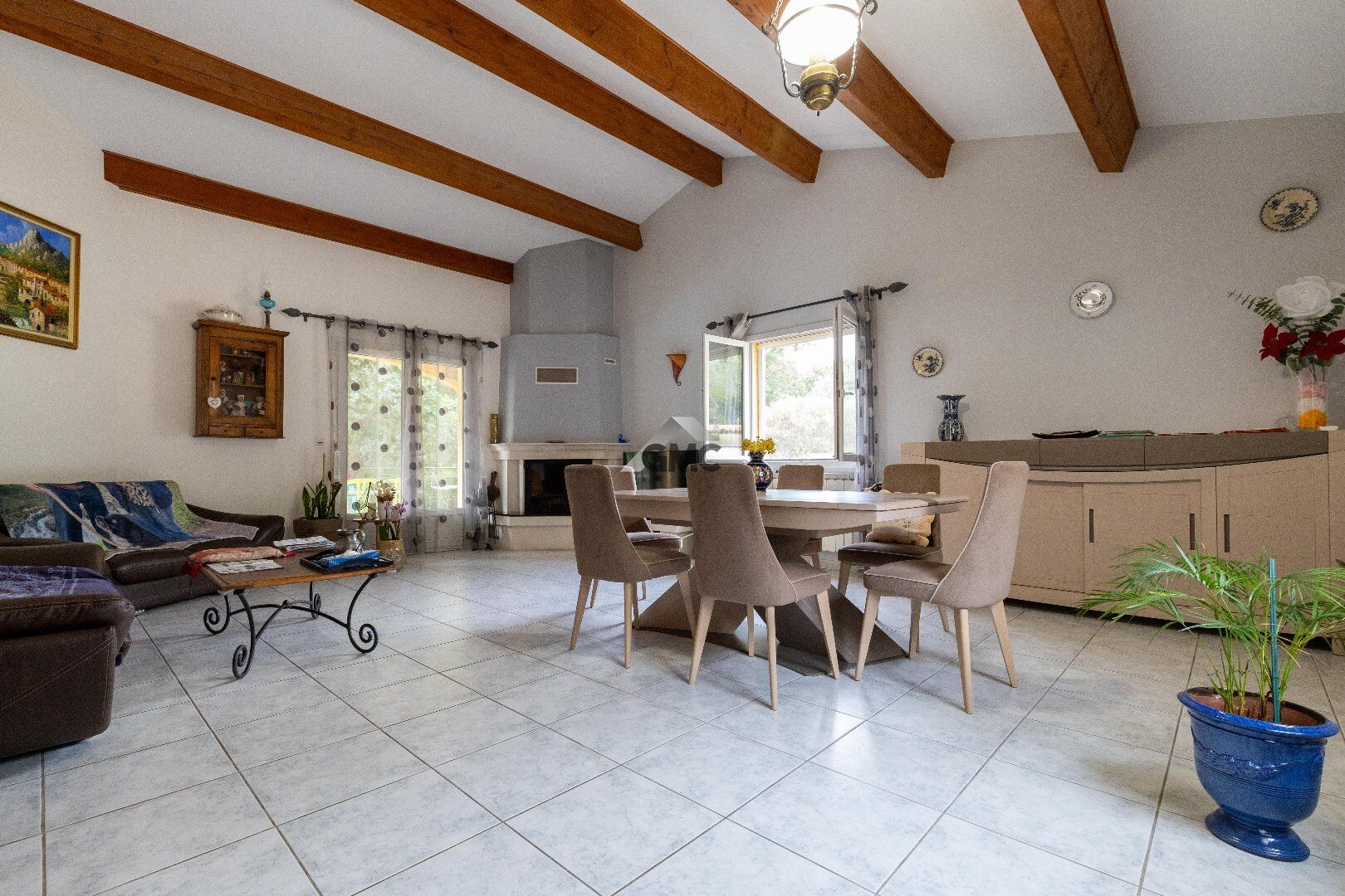 Photo 12 — GMC IMMOBILIER