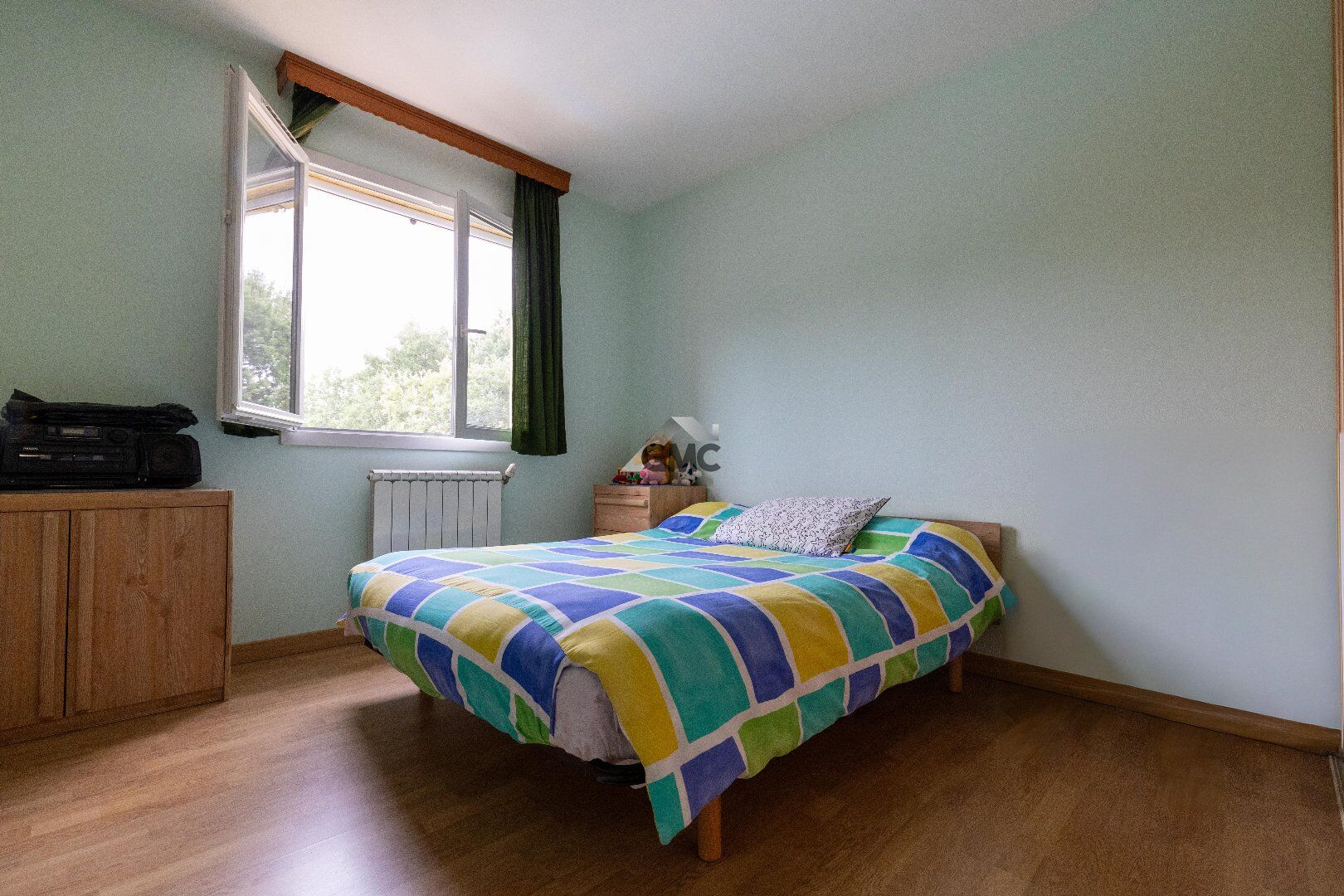 Photo 17 — GMC IMMOBILIER
