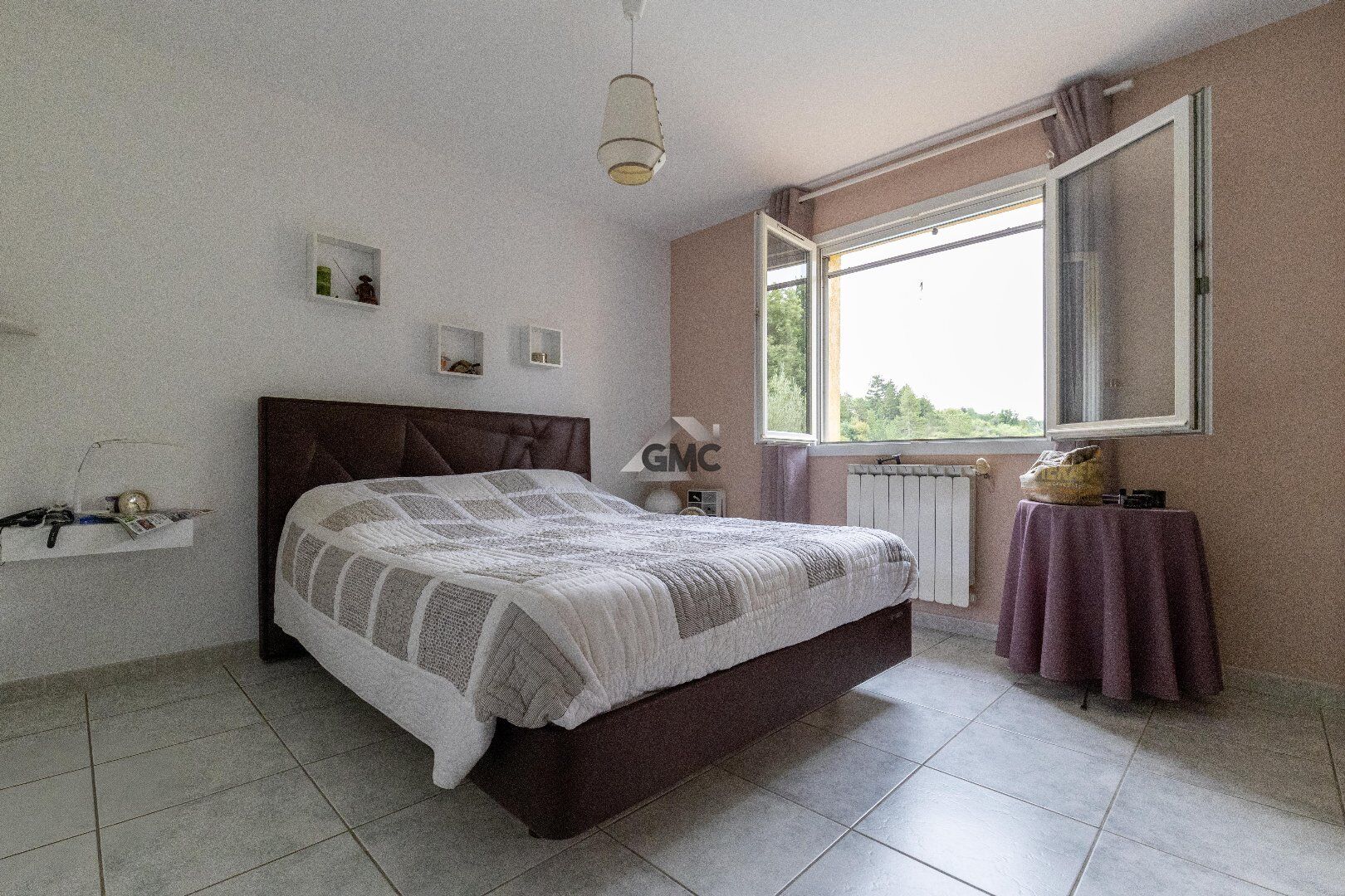 Photo 15 — GMC IMMOBILIER