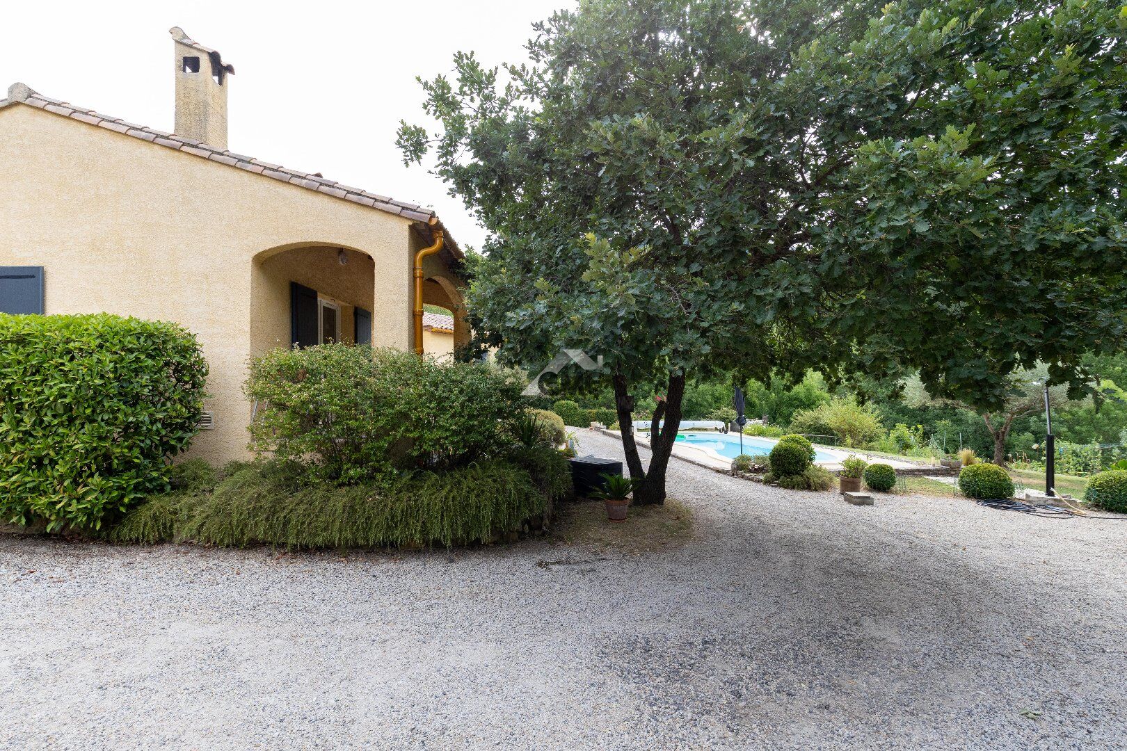 Photo 6 — GMC IMMOBILIER