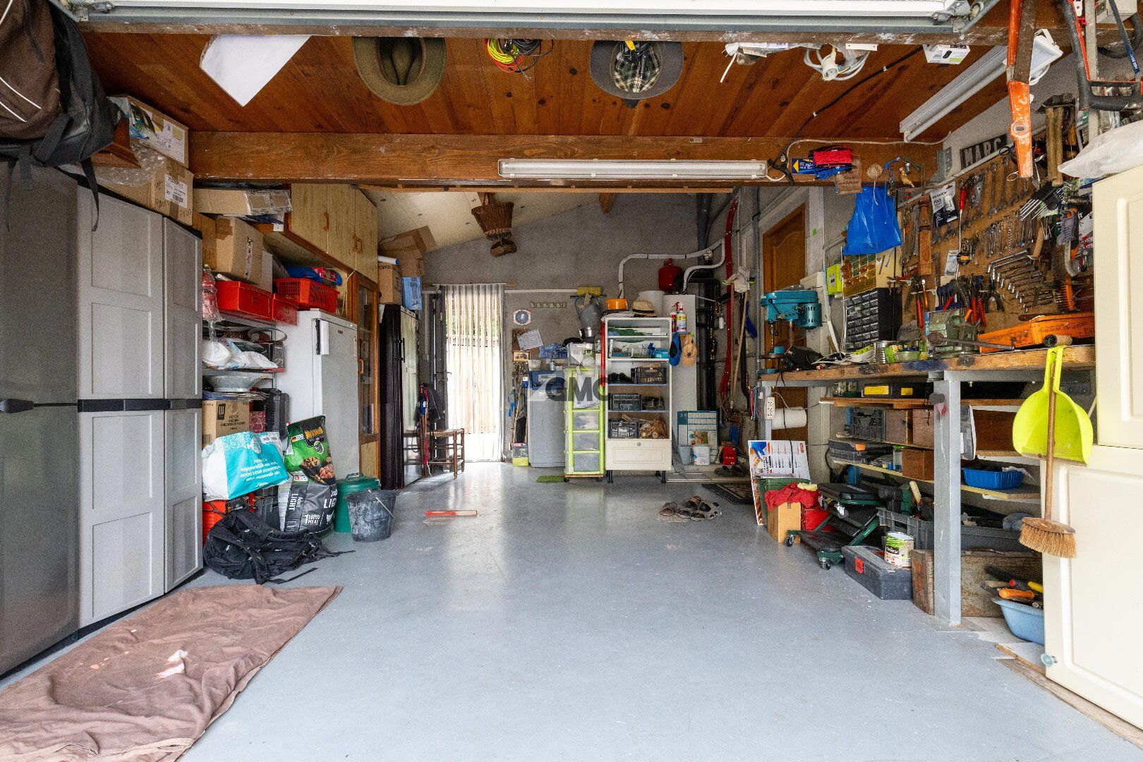 Photo 20 — GMC IMMOBILIER