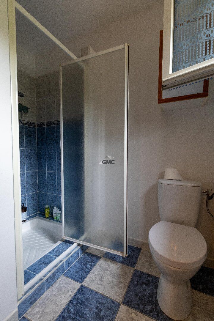 Photo 19 — GMC IMMOBILIER