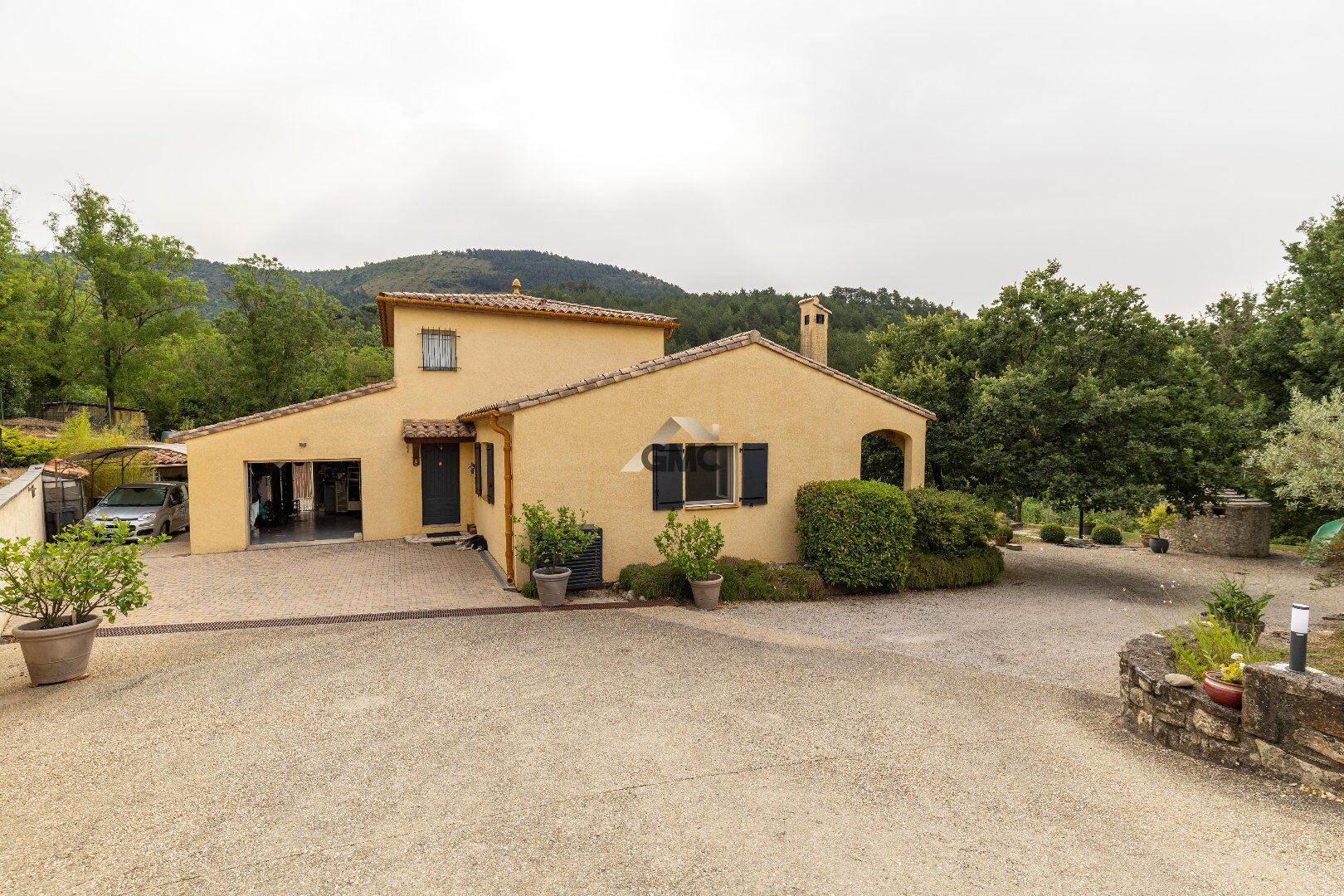 Photo 8 — GMC IMMOBILIER