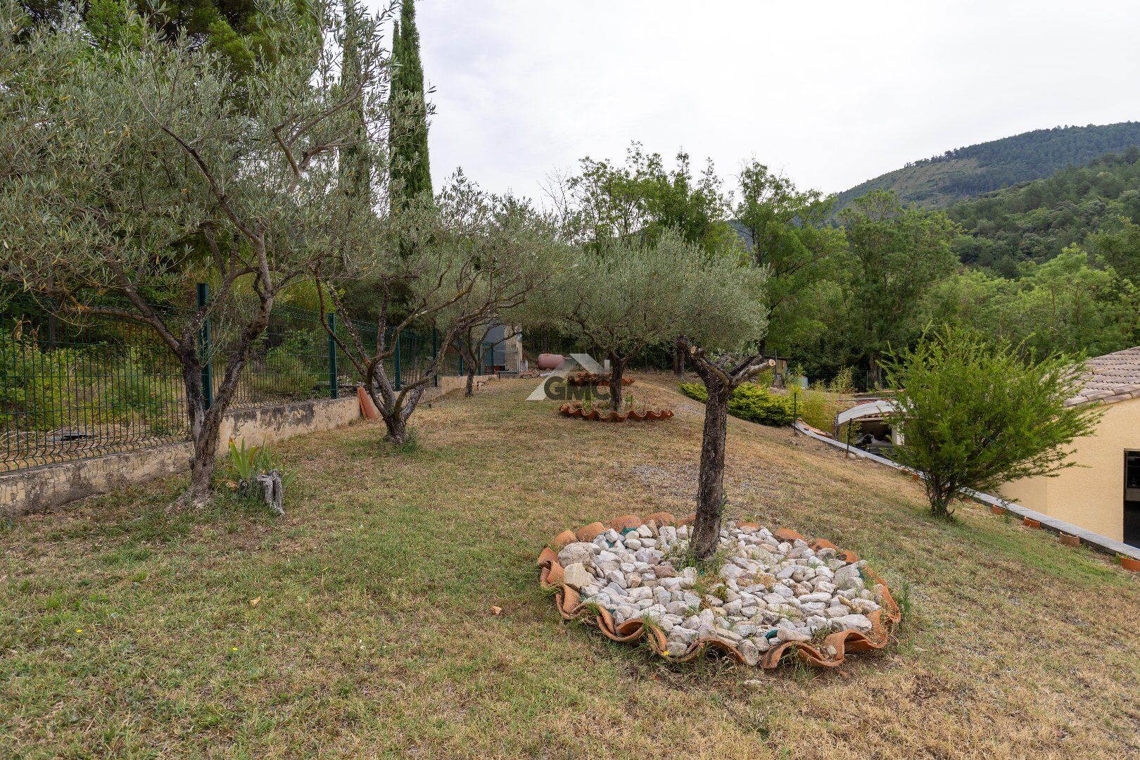 Photo 9 — GMC IMMOBILIER