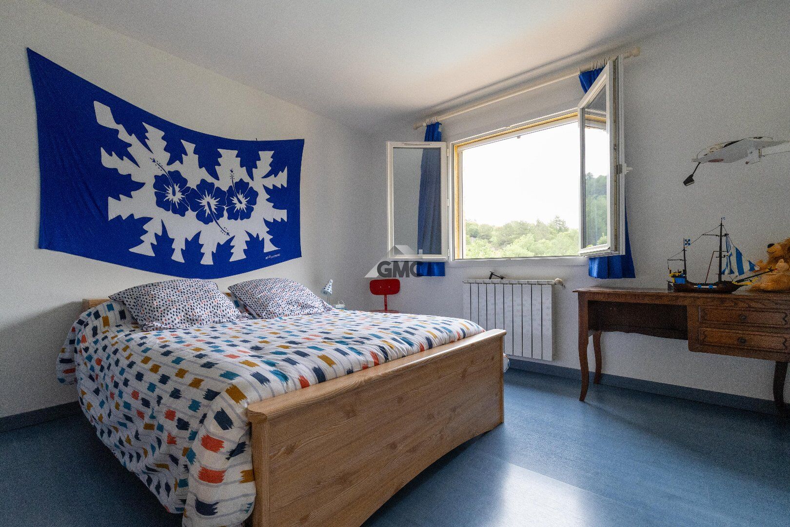 Photo 18 — GMC IMMOBILIER