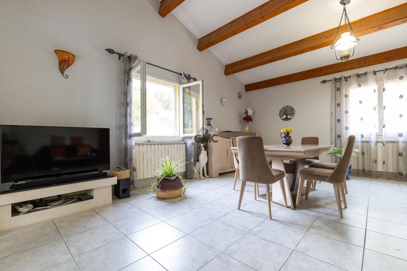 Photo 13 — GMC IMMOBILIER