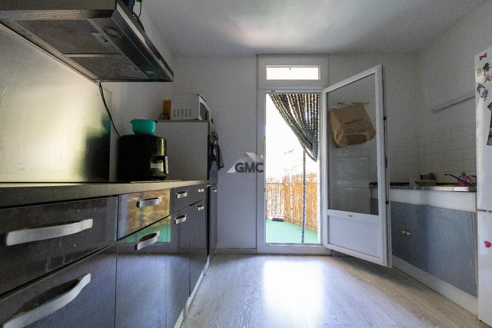 Photo 4 — GMC IMMOBILIER