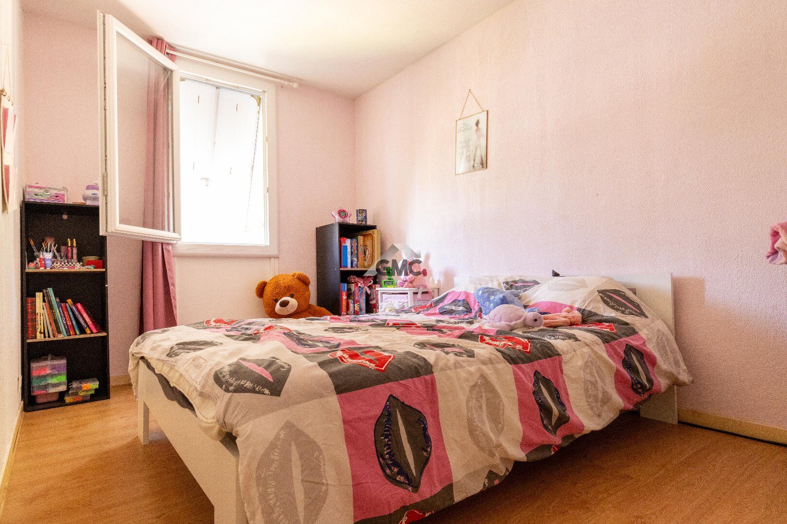 Photo 10 — GMC IMMOBILIER