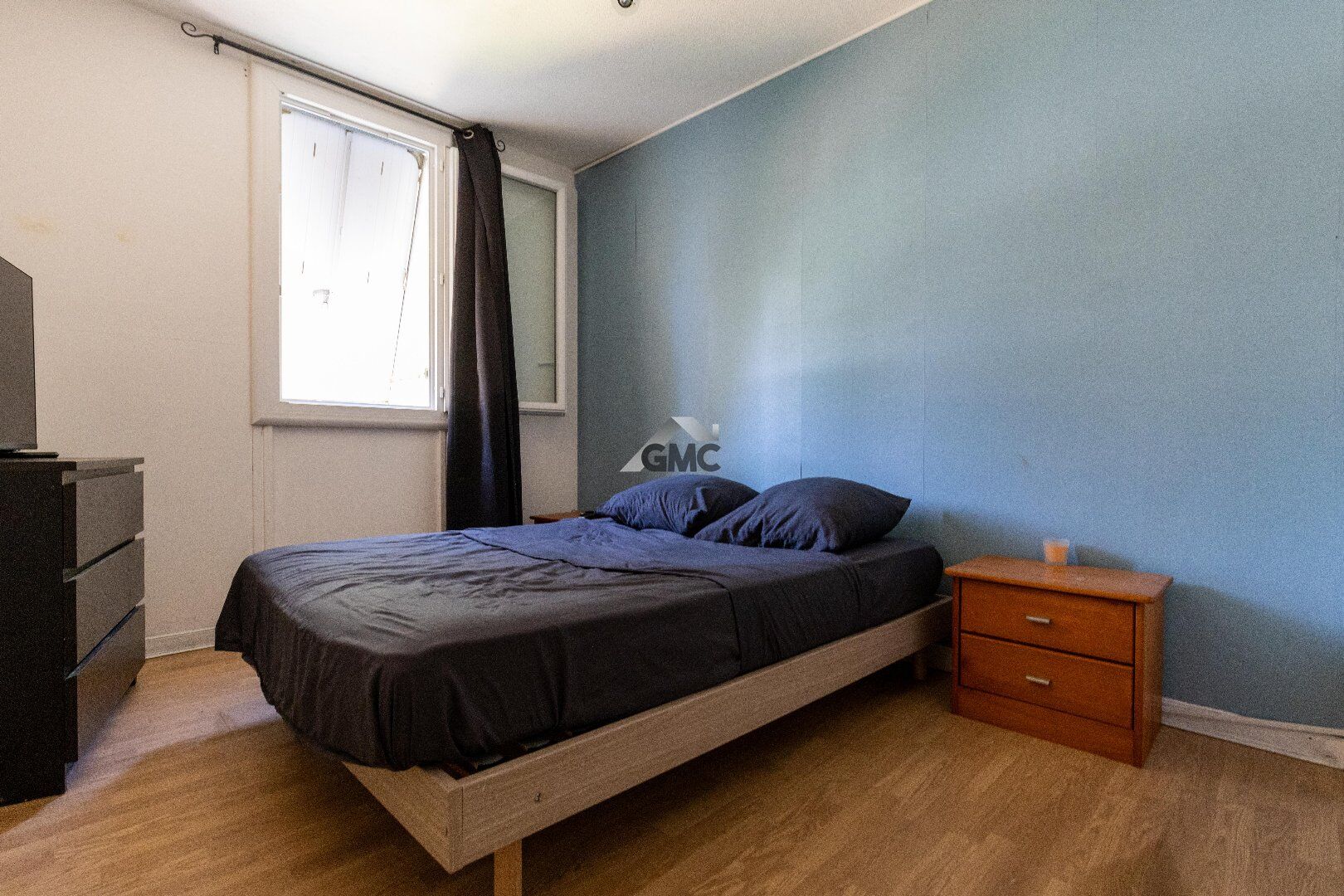 Photo 9 — GMC IMMOBILIER
