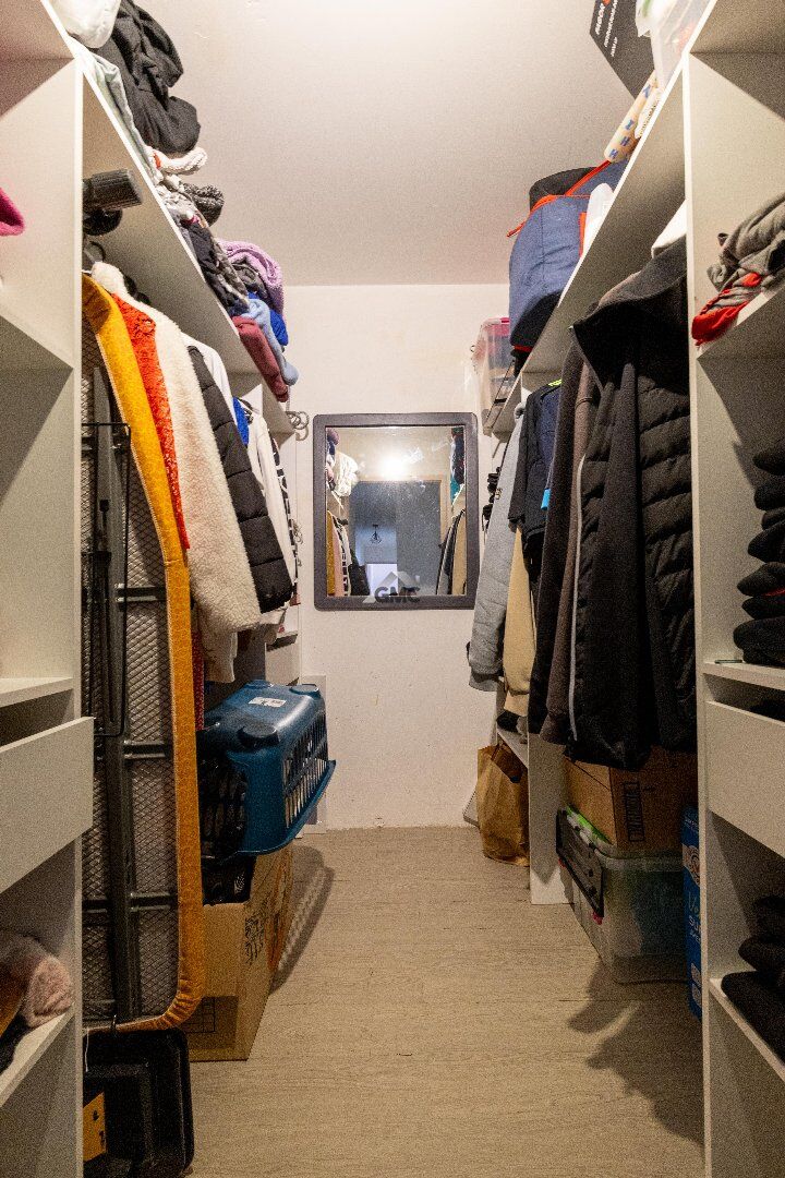 Photo 7 — GMC IMMOBILIER