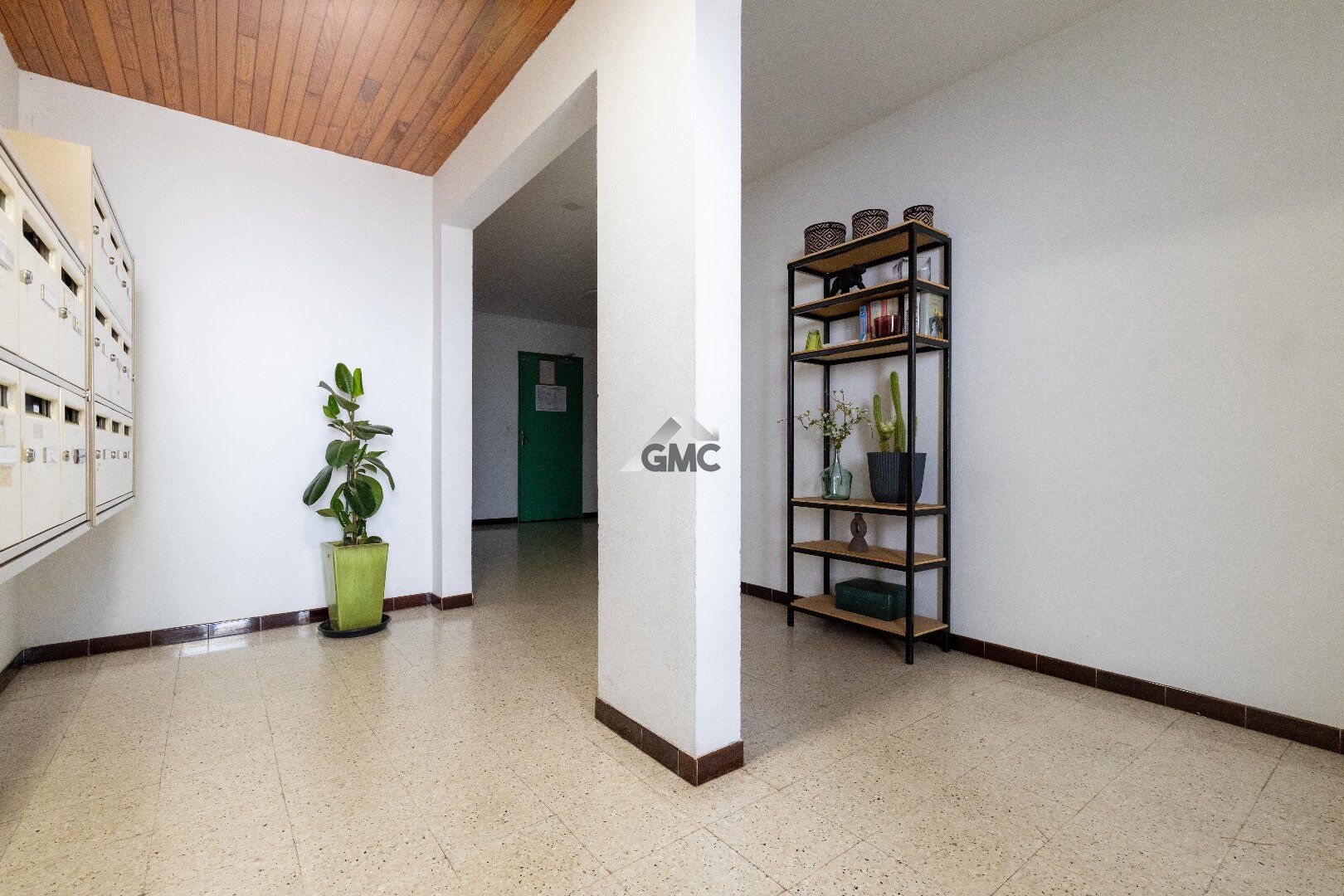 Photo 12 — GMC IMMOBILIER