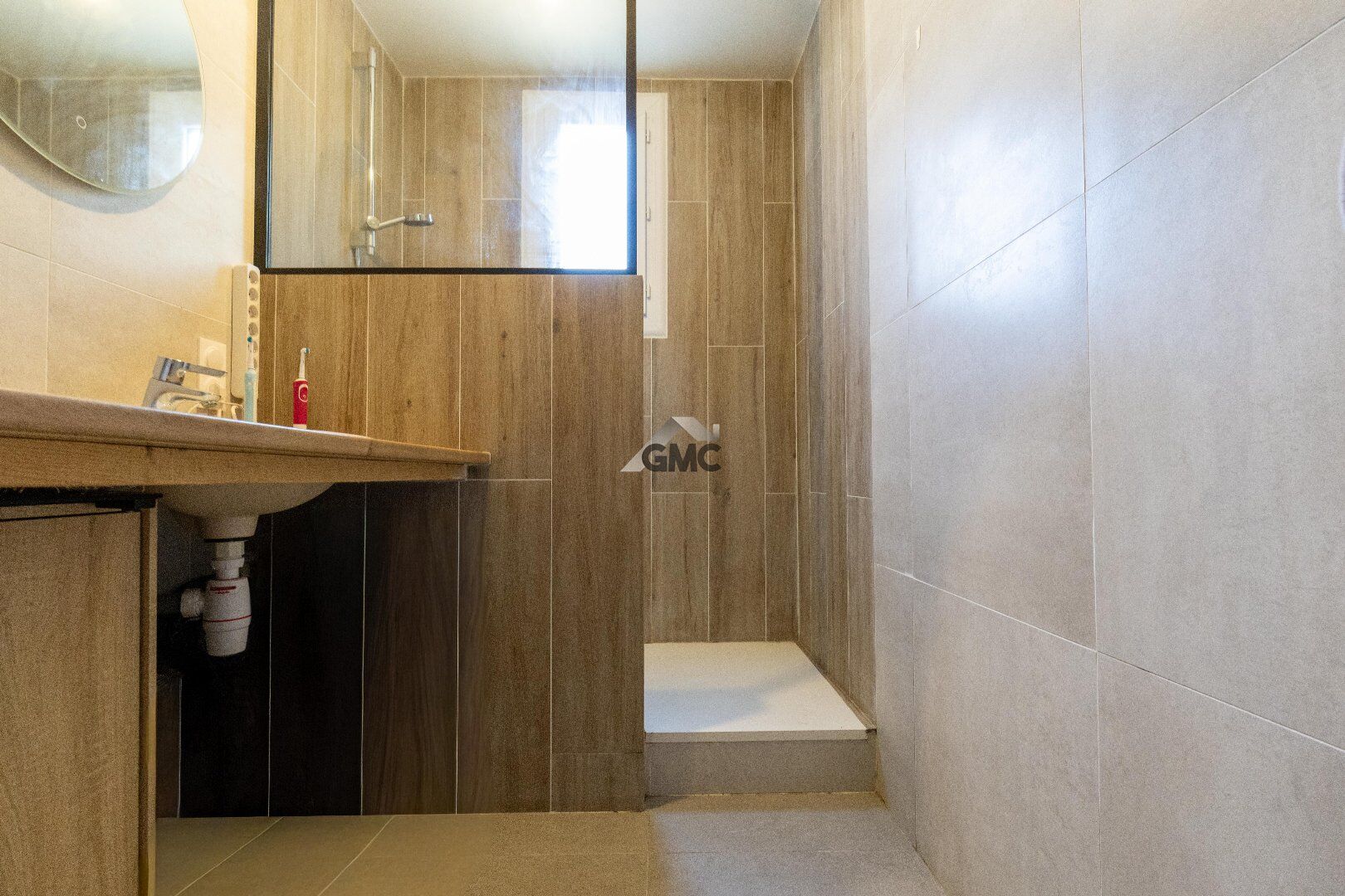 Photo 8 — GMC IMMOBILIER