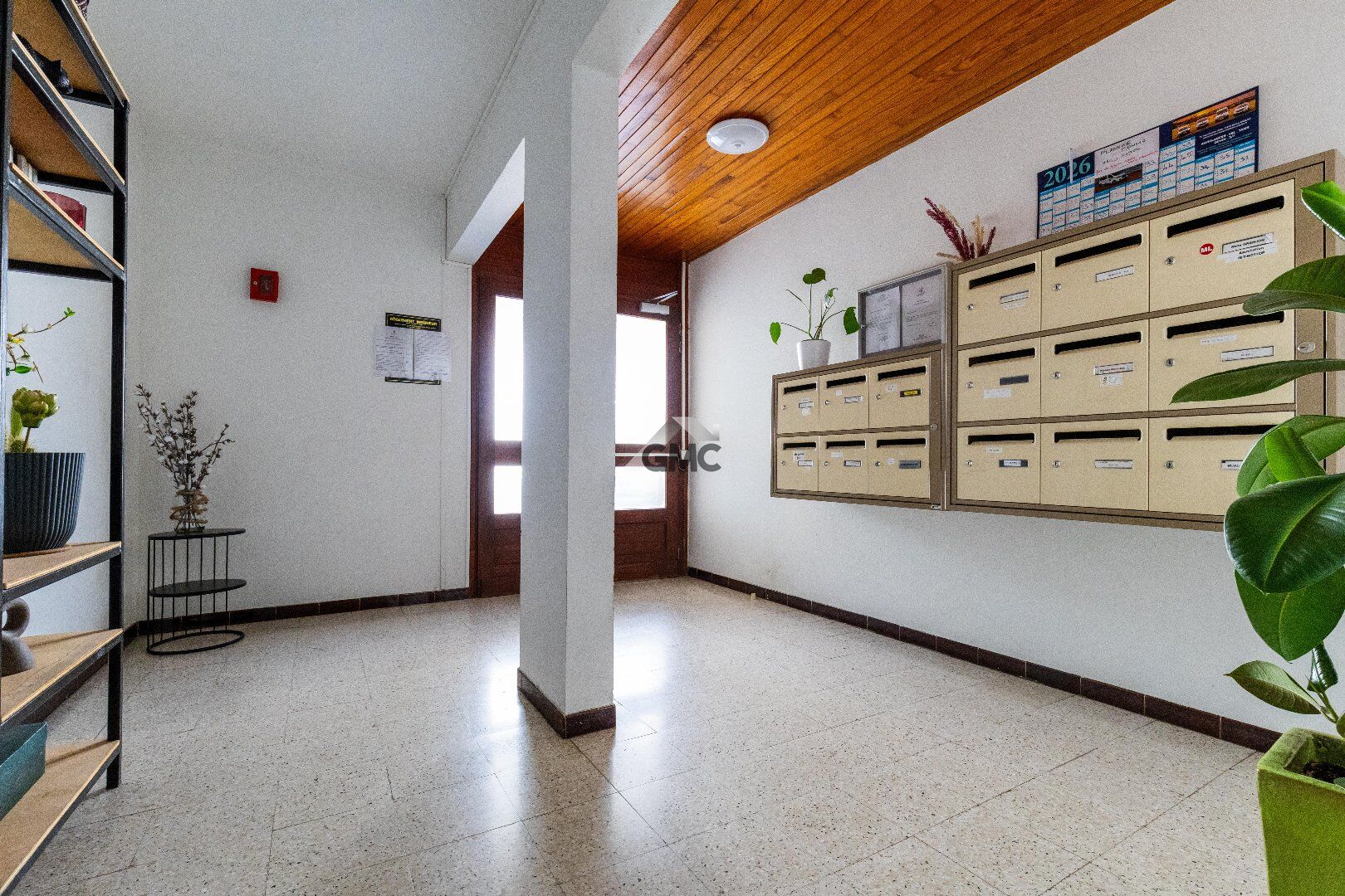 Photo 11 — GMC IMMOBILIER