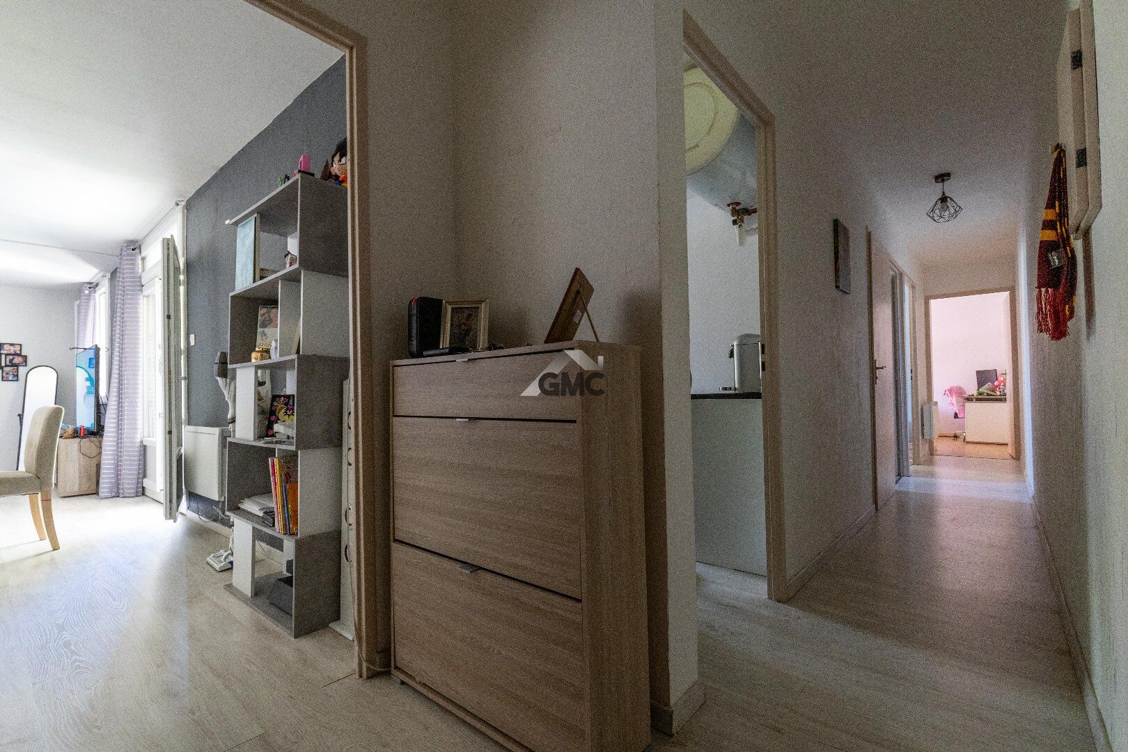 Photo 6 — GMC IMMOBILIER