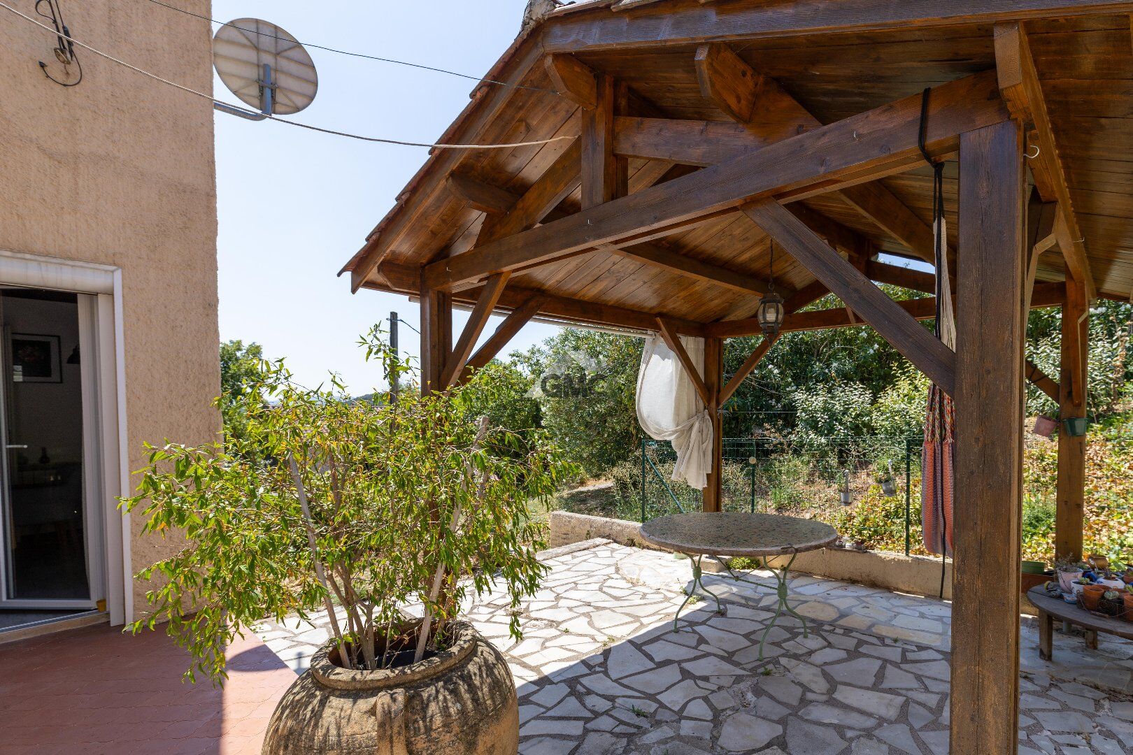 Photo 9 — GMC IMMOBILIER