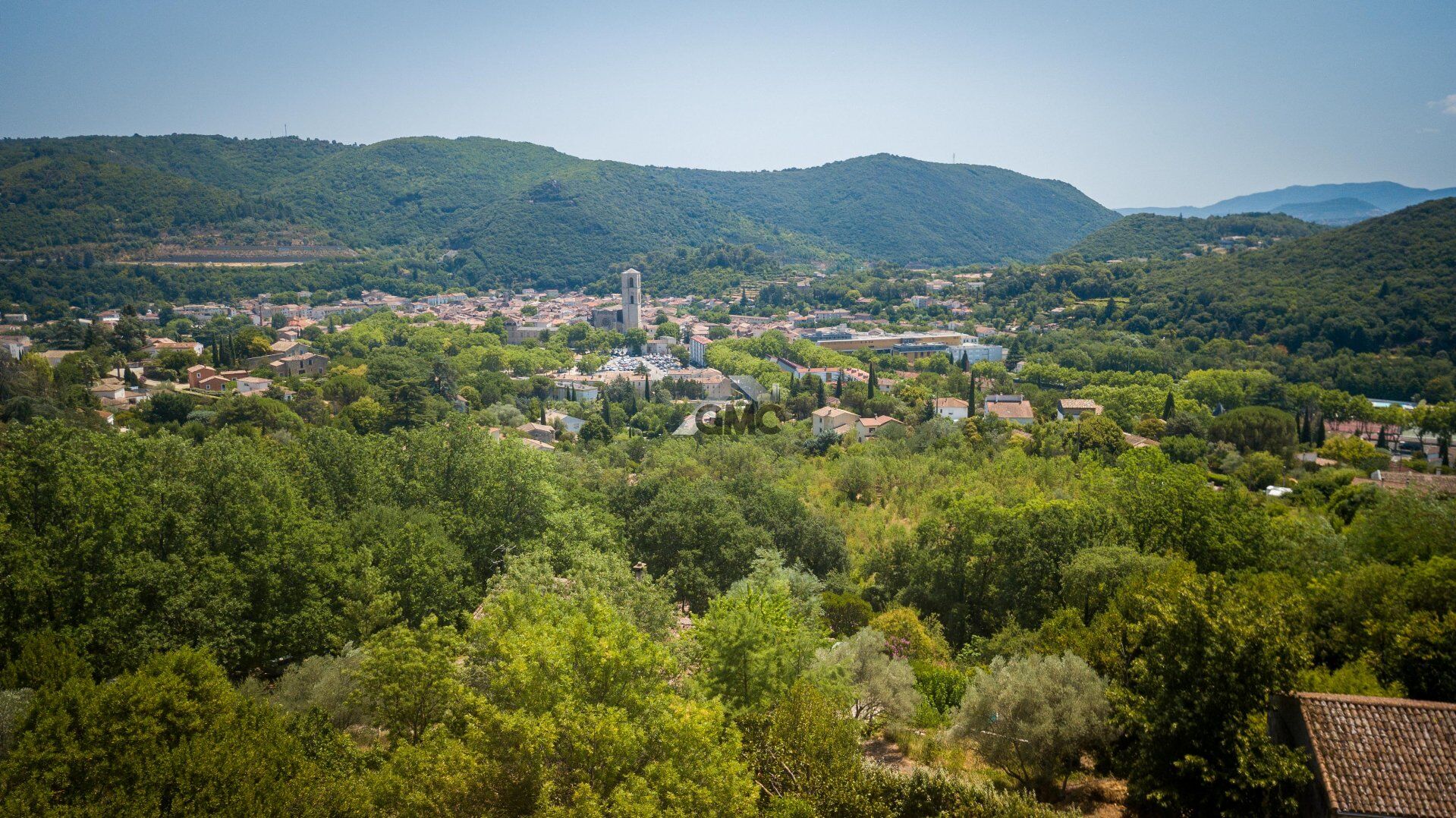 Photo 2 — GMC IMMOBILIER