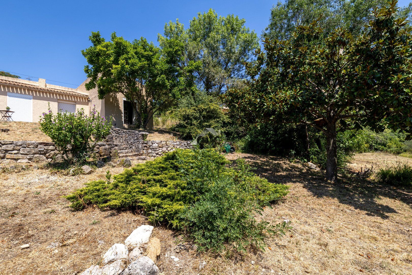 Photo 6 — GMC IMMOBILIER