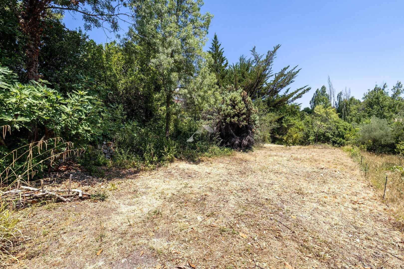 Photo 8 — GMC IMMOBILIER