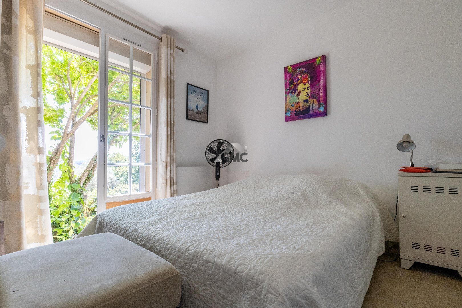 Photo 19 — GMC IMMOBILIER