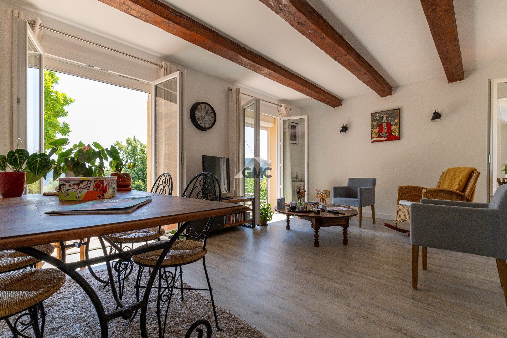 Photo 10 — GMC IMMOBILIER