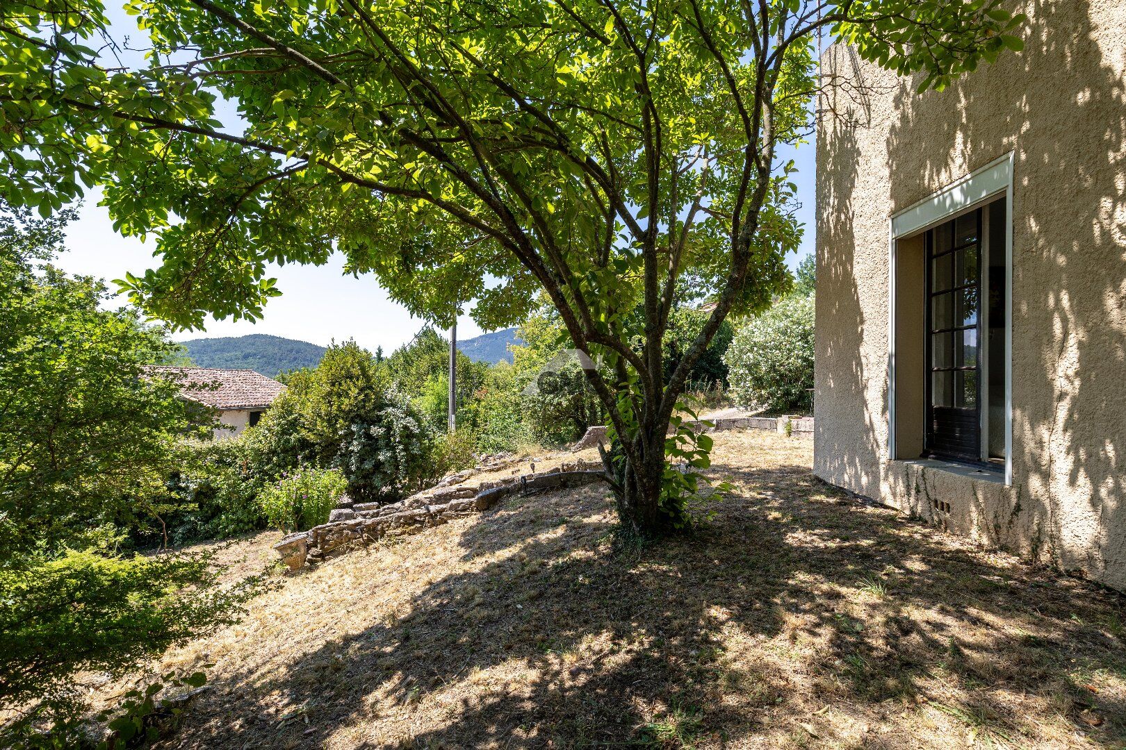 Photo 5 — GMC IMMOBILIER