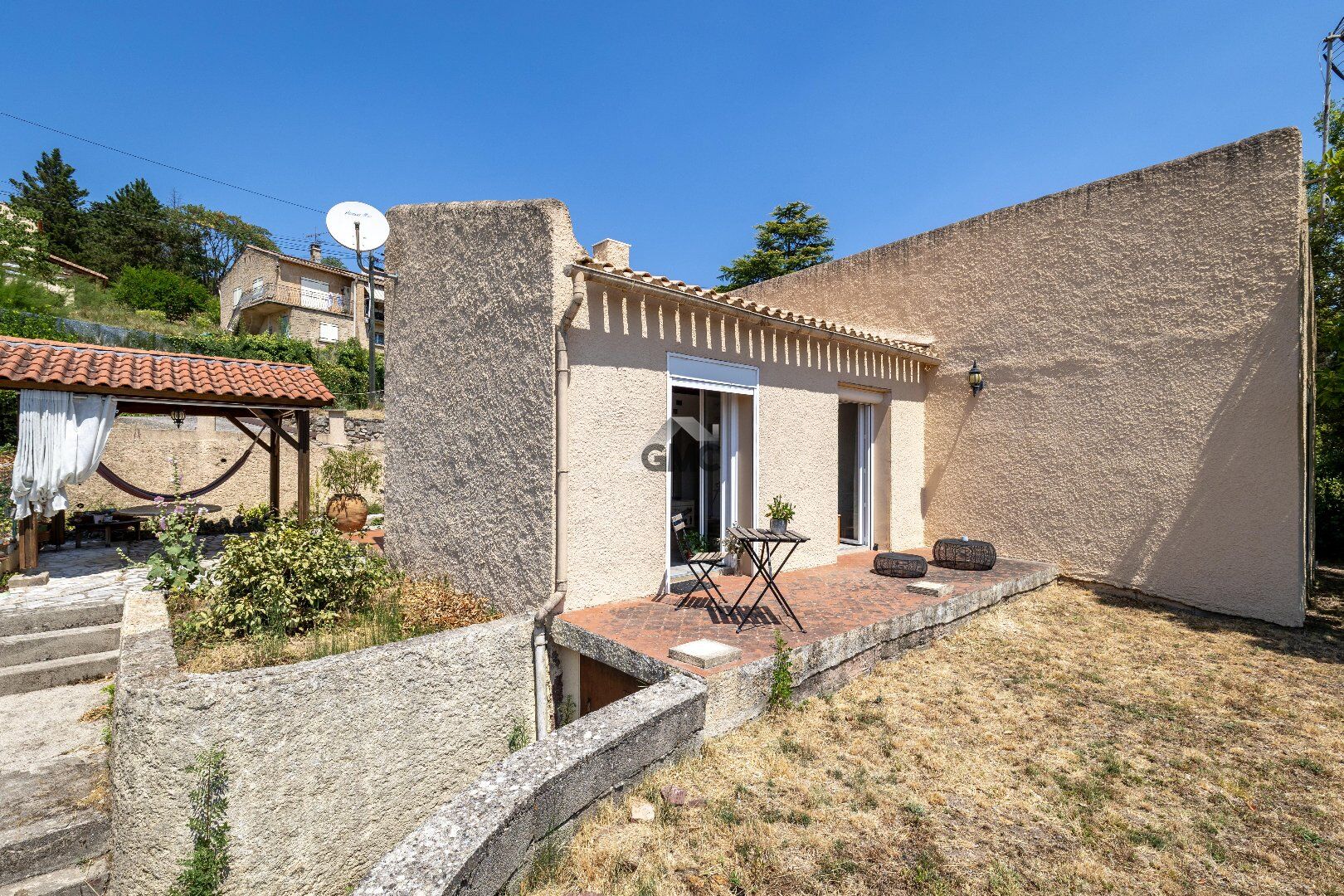 Photo 4 — GMC IMMOBILIER