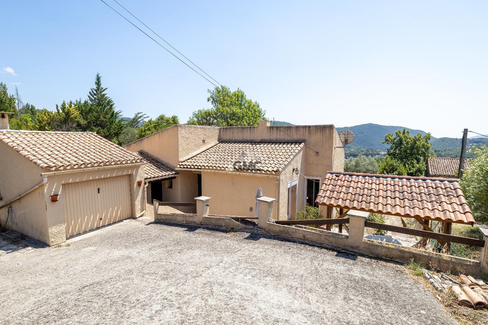 Photo 20 — GMC IMMOBILIER
